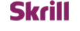 Skrill